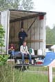 FinnFoto_255438